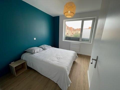 chambre-apres-travaux-stella-plage