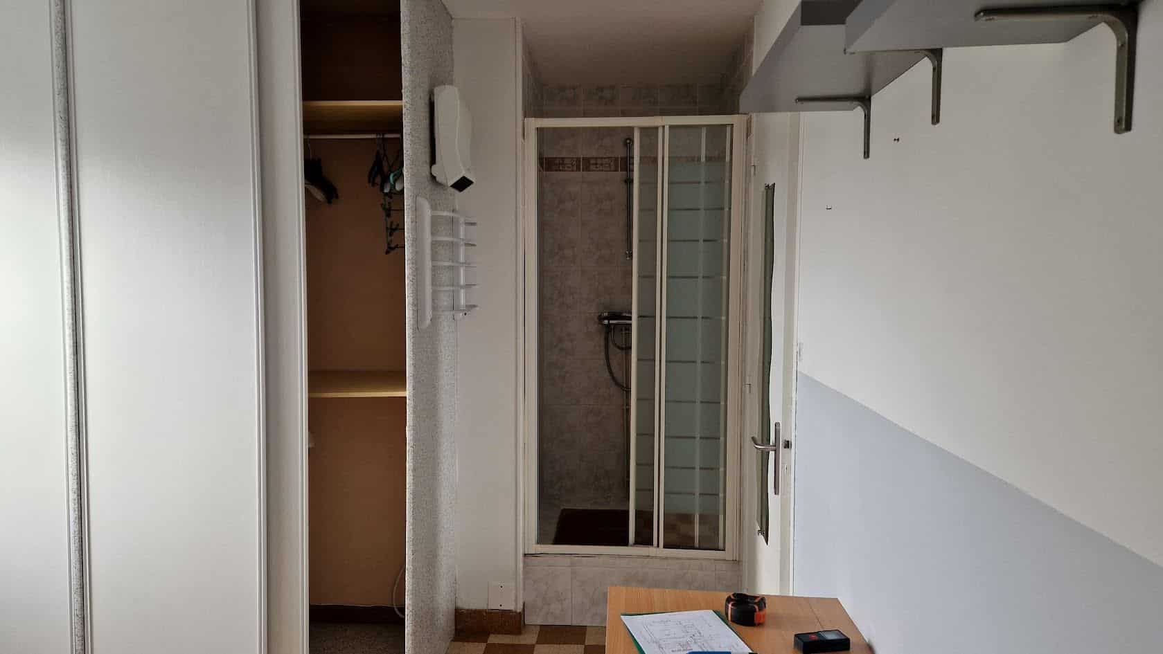 photo-stella-plage-chambre-sdb