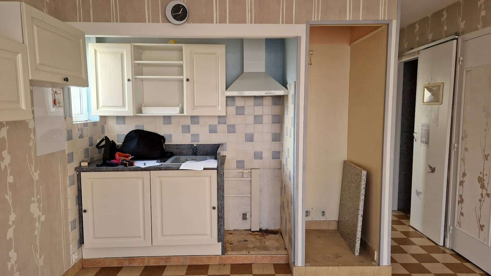 photo-stella-plage-cuisine-avant-travaux