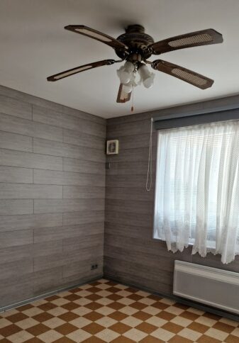 photo-stelle-plage-chambre